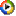 Click to listen to this sermon in Windows Media